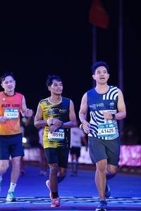 BIB: 
                            <button type="button" onclick="openModal(24073513)" class="btn btn-primary btn-sm float-right btn-popup" data-toggle="modal" data-target=".modal-high-quality">
                        <i class="fas fa-shopping-cart"></i> Add to Cart
                    </button>
                                            <button type="button" onclick="isThisMe(24073513, true)" class="btn btn-success btn-sm float-right btn-popup btn-isme hidden" data-toggle="tooltip" data-placement="bottom" title="นี่คือรูปของคุณใช่ไหม คลิกที่นี่เพื่อเอาเข้าอัลบั้ม">
                        <i class="fas fa-plus"></i> Add to album
                    </button>
                    <button type="button" onclick="isThisMe(24073513, false)" class="btn btn-warning btn-sm float-right btn-popup btn-isnotme hidden">
                        <i class="fas fa-ban"></i> Remove from album
                    </button>